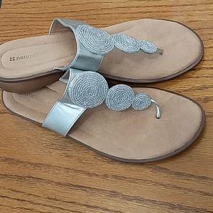 Naturalizer Sandals